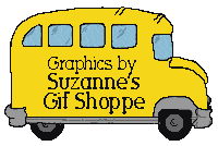 busgraphics.gif