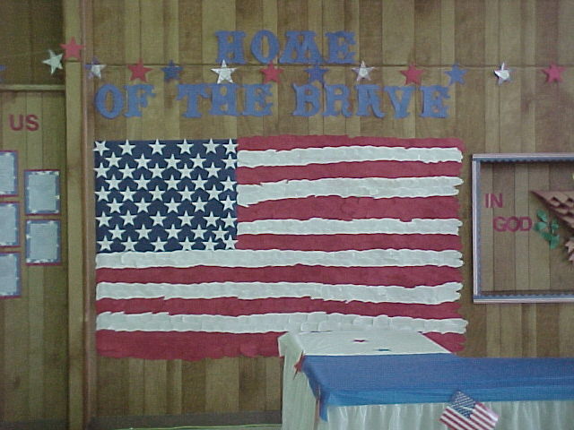 flag.jpg