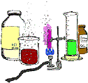 labtools.gif