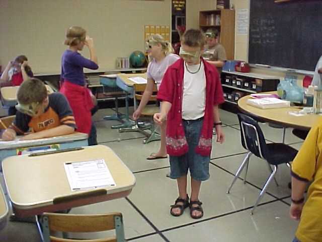 mvc-001f.jpg