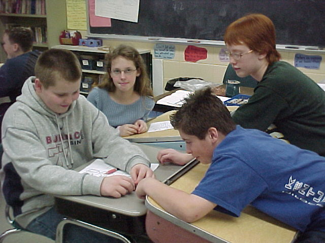 mvc-group3.jpg