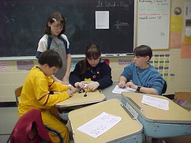 mvc-group4.jpg