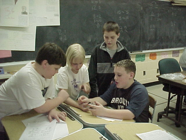 mvc-group5.jpg