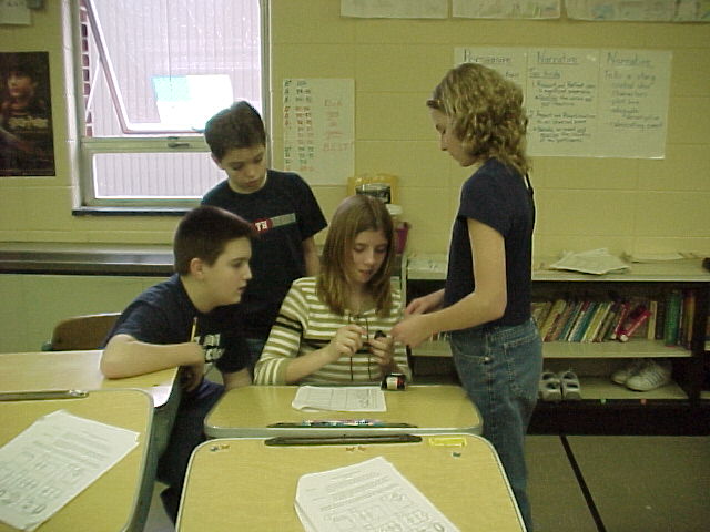 mvc-group6.jpg
