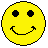 smile-face.gif