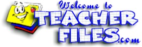 welcome.jpg